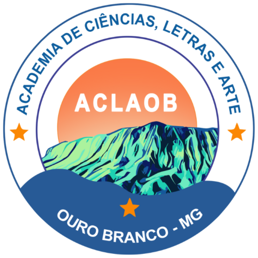 logo aclaob 256 transparente