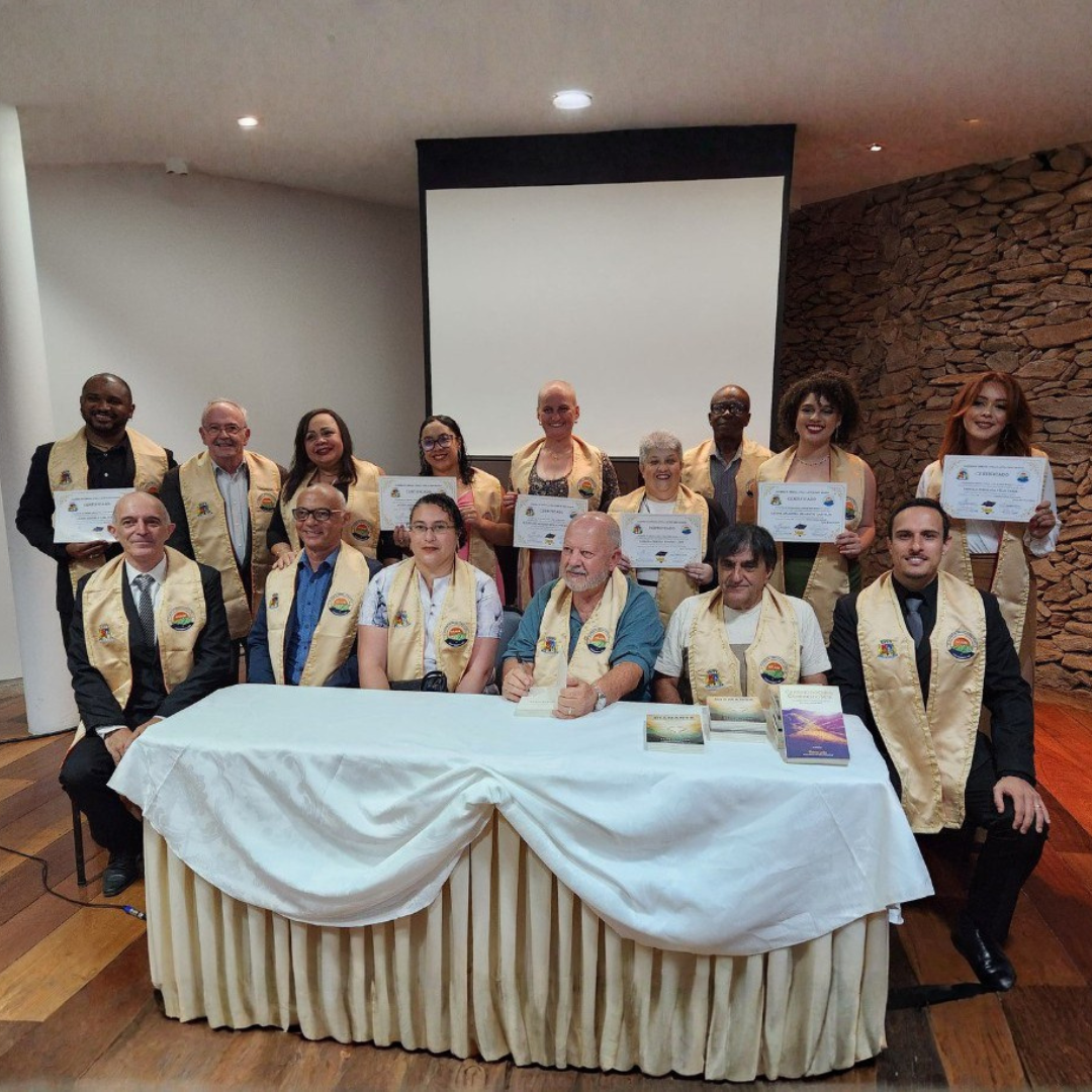 Reunioes_ACLAOB_2026-5 Home