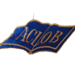 aclob2