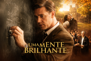 chatgpt image 19 de abr. de 2026, 18 31 14