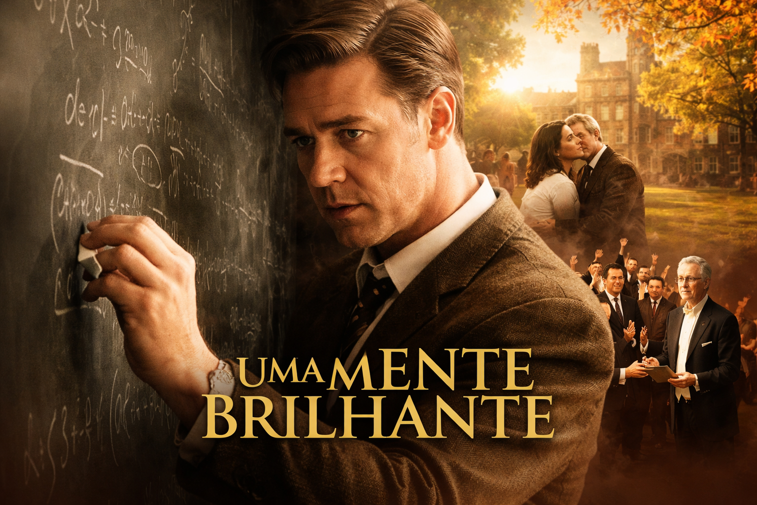 chatgpt image 19 de abr. de 2026, 18 31 14