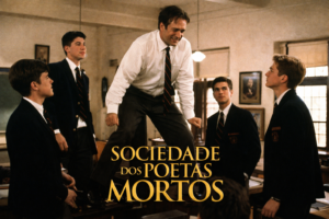 chatgpt image 19 de abr. de 2026, 18 31 21