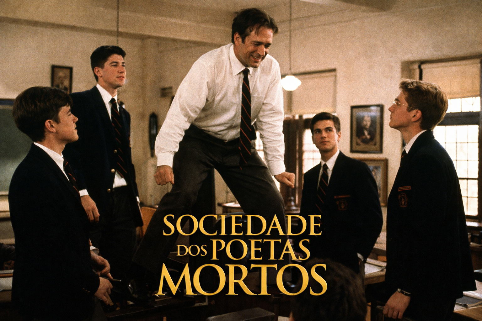 chatgpt image 19 de abr. de 2026, 18 31 21