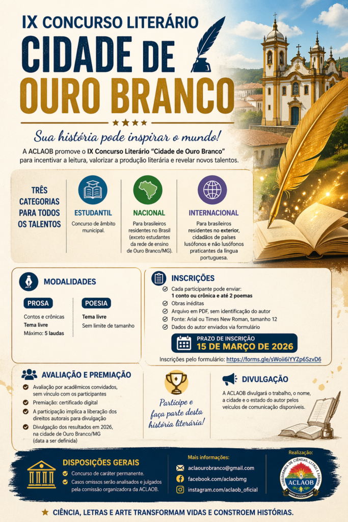 ChatGPT-Image-21-de-abr.-de-2026-11_50_06-683x1024 IX CONCURSO LITERÁRIO “CIDADE DE OURO BRANCO”