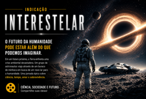 chatgpt image 21 de abr. de 2026, 18 11 03