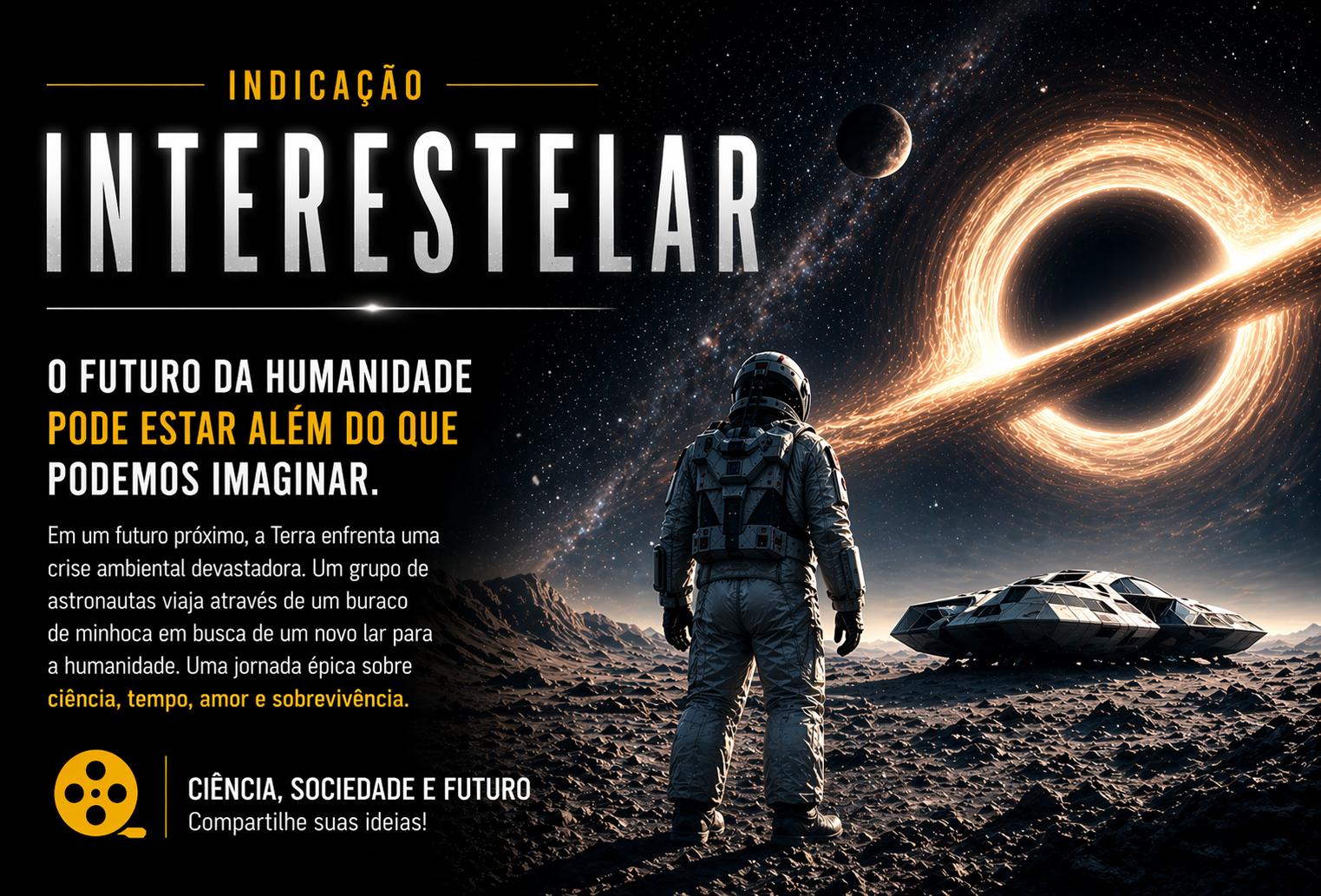 chatgpt image 21 de abr. de 2026, 18 11 03