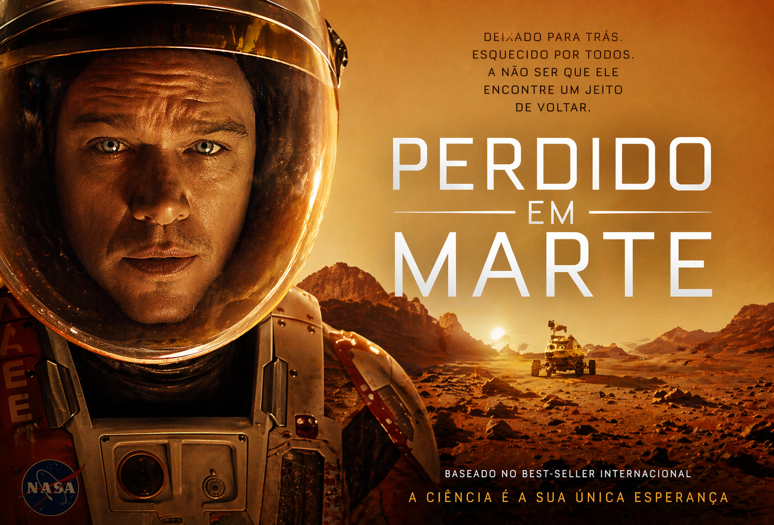 chatgpt image 21 de abr. de 2026, 18 20 56