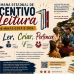 cópia de 2026 seil feed template (4)