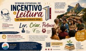 cópia de 2026 seil feed template (4)