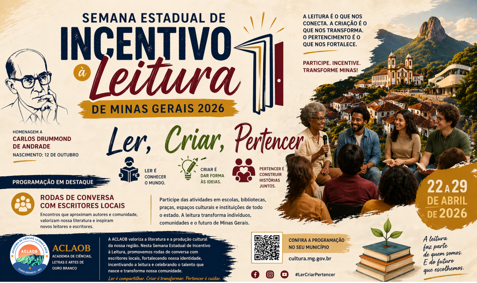 cópia de 2026 seil feed template (4)