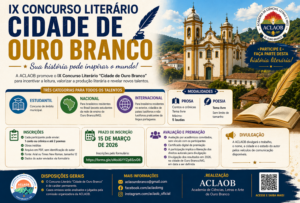 cópia de 2026 seil feed template (5)