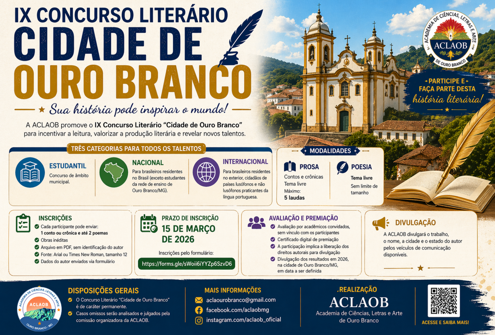 cópia de 2026 seil feed template (5)