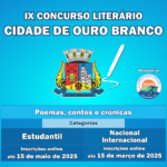 banner ixclcob