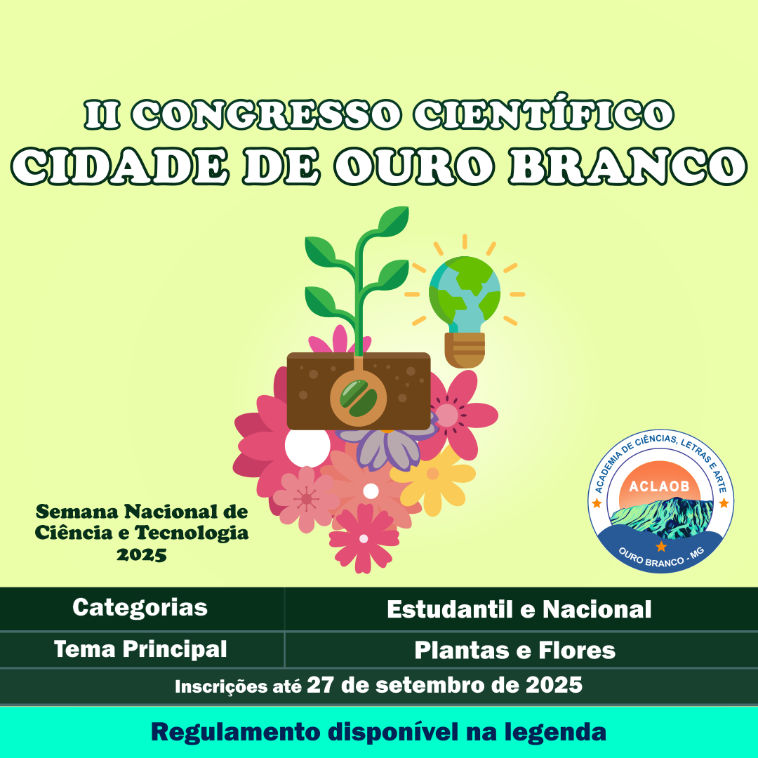banner iicccob facebook linkedin 1080