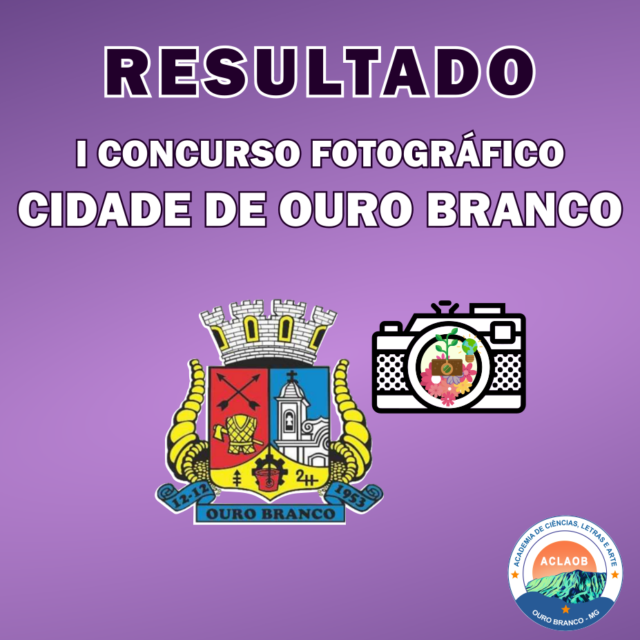 resultado capa icfcob v4