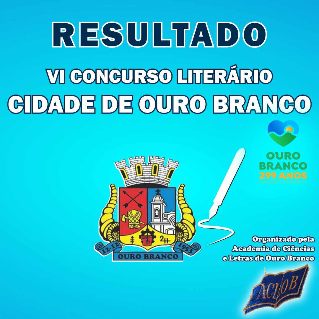 viclcob resultado 1