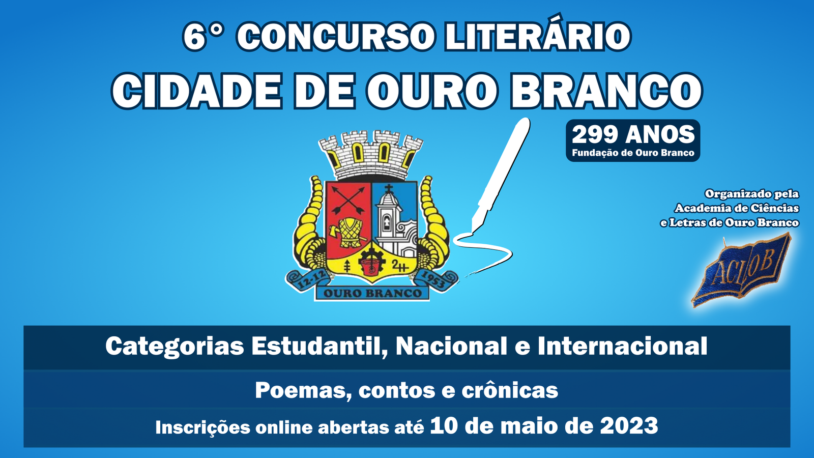 vi concurso ourobranco 1920x1080