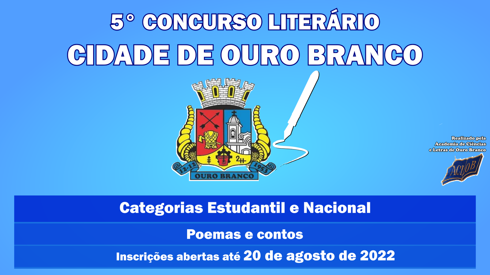 v concurso ourobranco 1920x1080