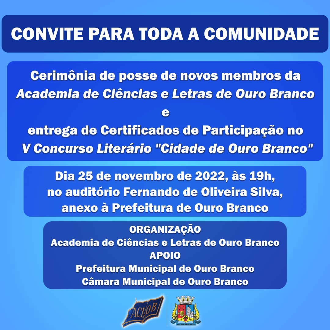 cerimonia v concurso ourobranco 1080x1080 v4