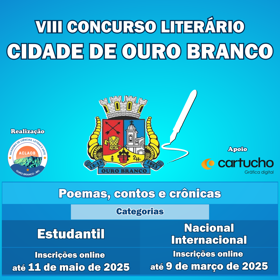 divulgacao viii clcob