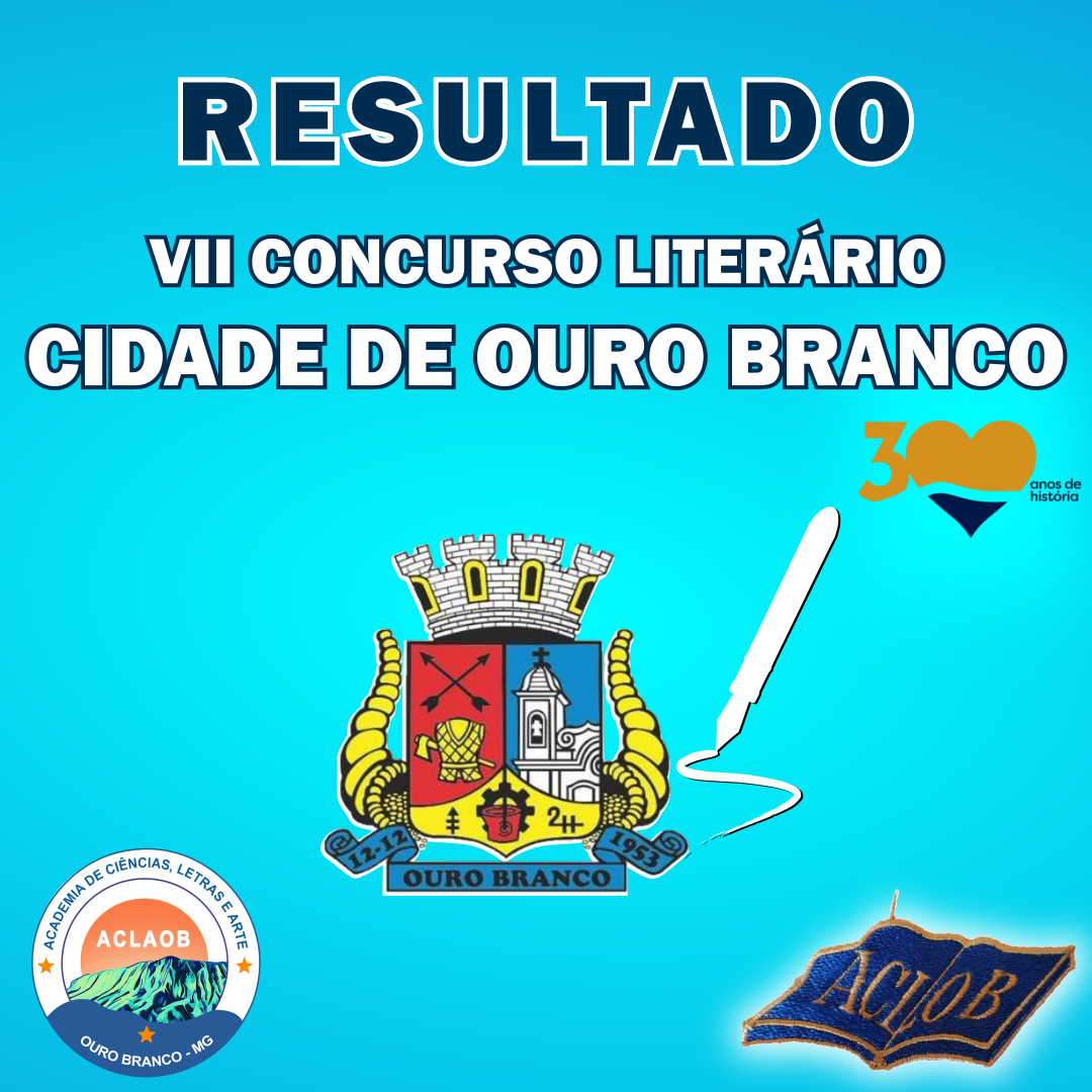 viiclcob 1